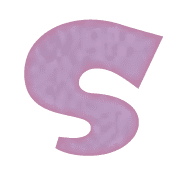 019