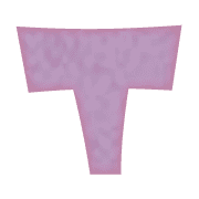 020