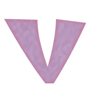 022