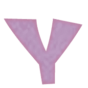 025
