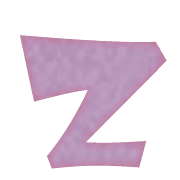 026