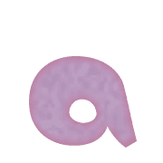 027
