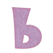 028
