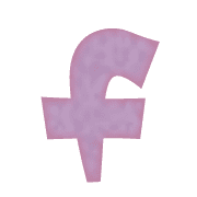 032