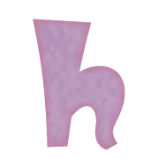 034