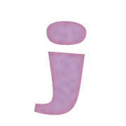 036