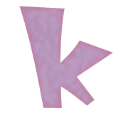 037