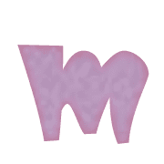 039