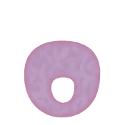 041