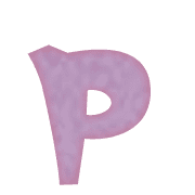 042