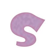 045