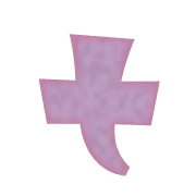 046