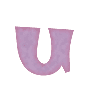 047