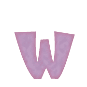 049