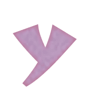 051