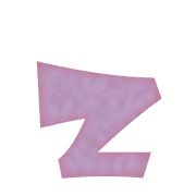 052