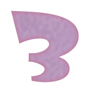 055