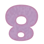 060