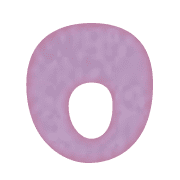 062