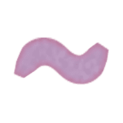063