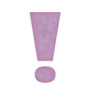 064