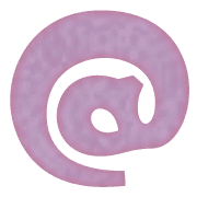 066