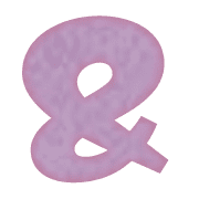 071