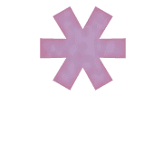 072