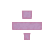 076