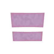 078