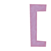 079