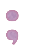 082