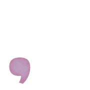084