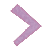 088