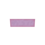 090