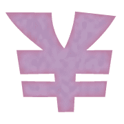 091