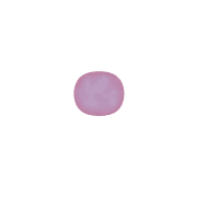 092