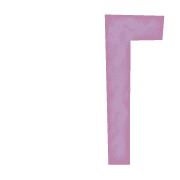 093