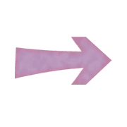 101