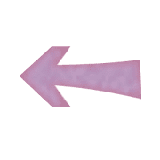 102