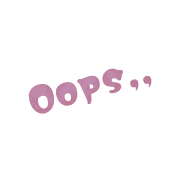 107