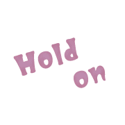 108