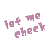 116