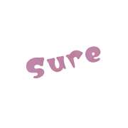 122
