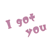 129
