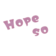 138