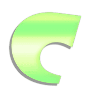 003