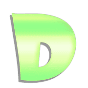 004