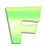 006