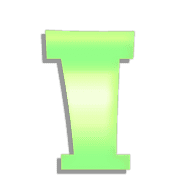 009